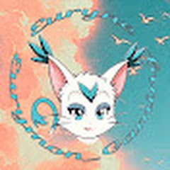 Euryne