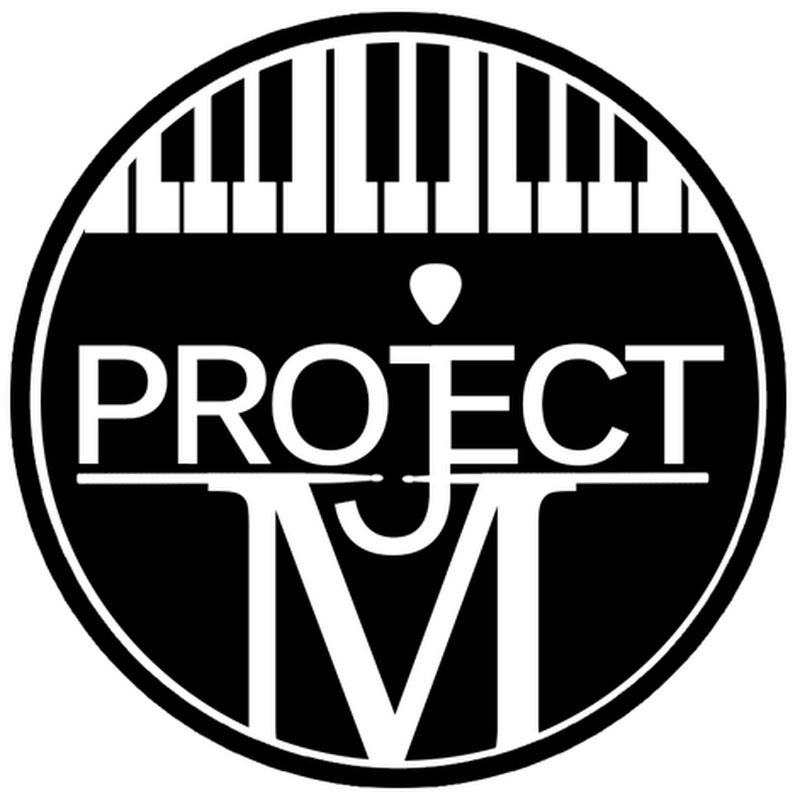 Project M Acoustic