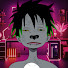 8ARhX1Gm-0o-channel-avatar-HollowAvs