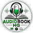 vpU7Raaaj08-channel-avatar-Audiobook HQ