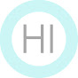 Hopscotch Interactive logo
