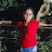 @pawroshananitakumar3474 Avatar