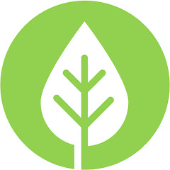 ミントリーフ・ハイブリットラーニング -Mint Leaf Hybrid Learning