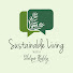 UKBYc1SwXB4-channel-avatar-Sustainable Living with Shilpa Reddy