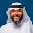 Fahad Alkandari l فهد الكندري