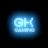 GK Gaming