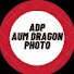 ldT8r_vwIng-channel-avatar-ADP Channel