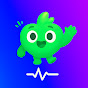 E-Pulsepoints  Avatar