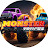 BeamNG Monster Trucks
