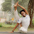Yoga with Govind 