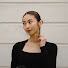 r7gUzSi3Bt8-channel-avatar-Maiko Ieki