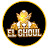 قناه الغول - elGhOuL