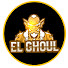 qjZx0qk-mYc-channel-avatar-قناه الغول - elGhOuL