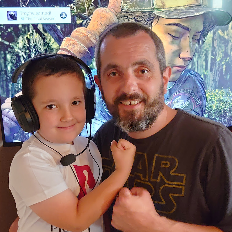 FS Gaming
