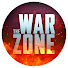 xKXIPaIh4O4-channel-avatar-THE WAR ZONE