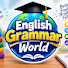 qRVo_k57AfA-channel-avatar-English Grammar World