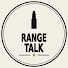 UEDgsGG3gGE-channel-avatar-Range-Talk