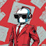 kQzMwCwzHLI-channel-avatar-TR4DEMARK 