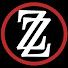 d3-lbRDMoCA-channel-avatar-ZENA ZANNA