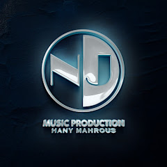 Nj Music Productions