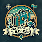 Viajeros del Tablero