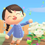 まったりゲームチャンネル