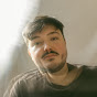 AqsqAUKnlH8-channel-avatar-Émile Bilodeau