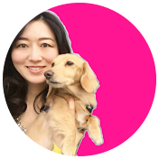 Simple Dog Life ダックスママのお役立ち情報