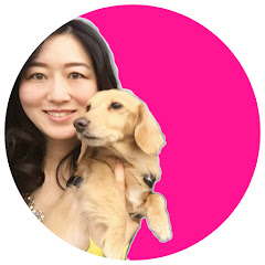 Simple Dog Life ダックスママのお役立ち情報