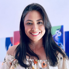 Dra. Ediana Richeli avatar
