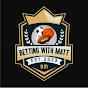 Betting with Matt Avatar
