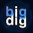 BigDigital | лаборатория игр