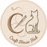 1i7xjiJVhCE-channel-avatar-Craft House Hub