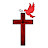Red Dove Ministries