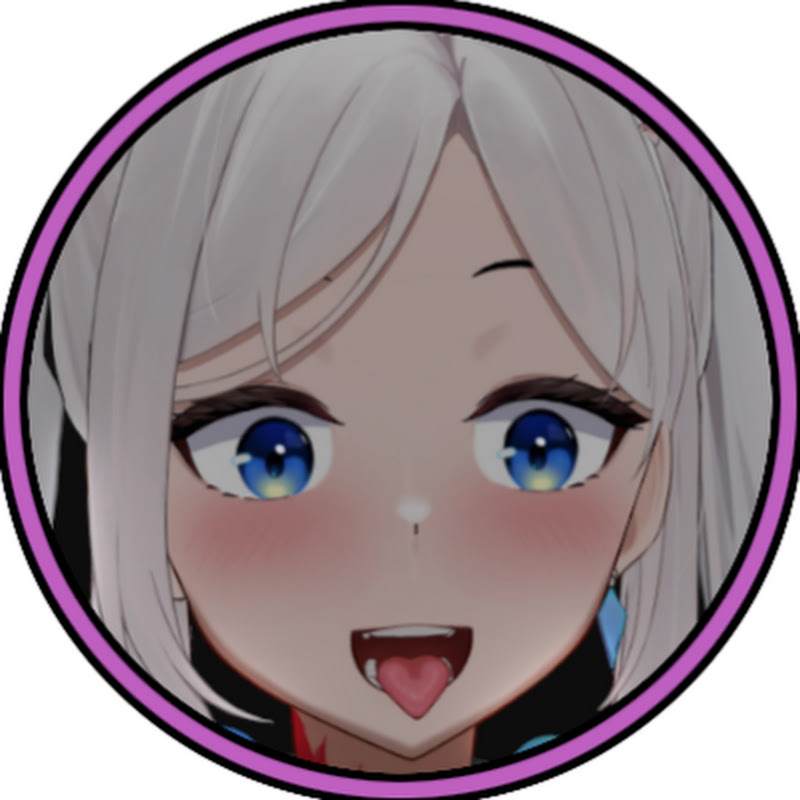 Elly Games