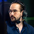 0B095eHBrCg-channel-avatar-dannyb