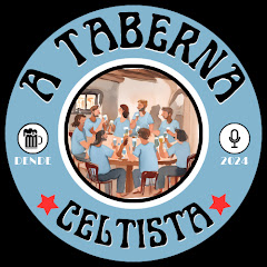 A Taberna Celtista