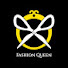 9jgjVANKrMM-channel-avatar-R.Q.Fashion Queen