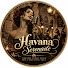 YxUEU9axESo-channel-avatar-Havana Serenade