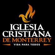 IGLESIA CRISTIANA DE MONTERREY
