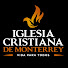 4uSGCNKf44M-channel-avatar-IGLESIA CRISTIANA DE MONTERREY