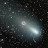 @cometmeetsringnebula1542