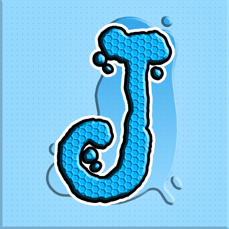 JotaÉssi