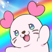 プリキュア研究所【ゆっくり解説】