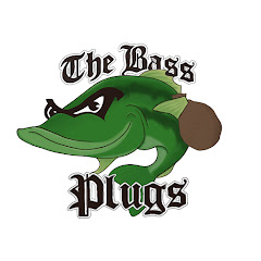 The Bass Plugs