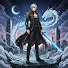 rNlUnPdFsb8-channel-avatar-MANHWA LEGENDS