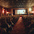FullFlicks Central