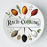 GL_cLjUTAKY-channel-avatar-Rach-Cooking
