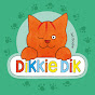 yzN2u7l6Pis-channel-avatar-Dikkie Dik
