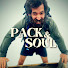 -3wVMOIppcs-channel-avatar-PackAndSoul
